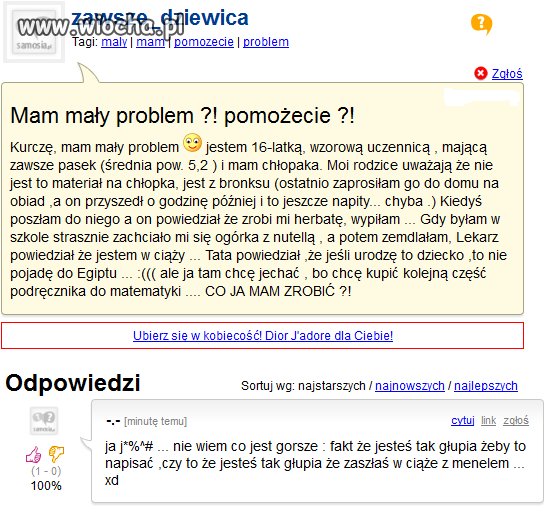 Nie wiem jak można takie coś dodać...