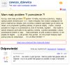 Nie wiem jak można takie coś dodać...