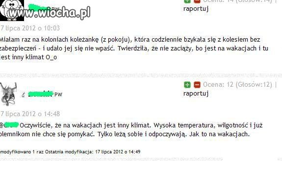 Plemniki