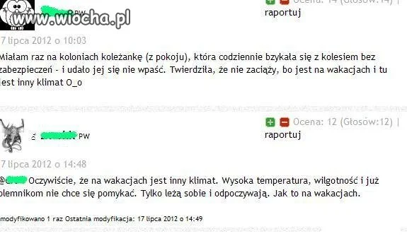 Plemniki