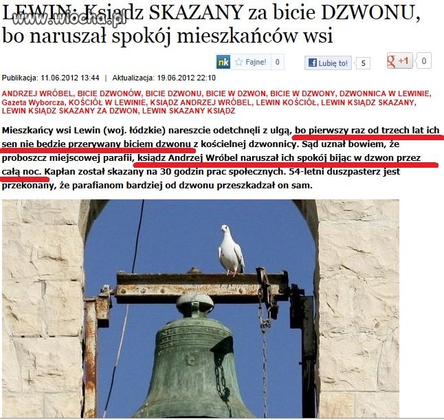 Dobry pasterz dba o swe owieczki...