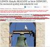 Dobry pasterz dba o swe owieczki...