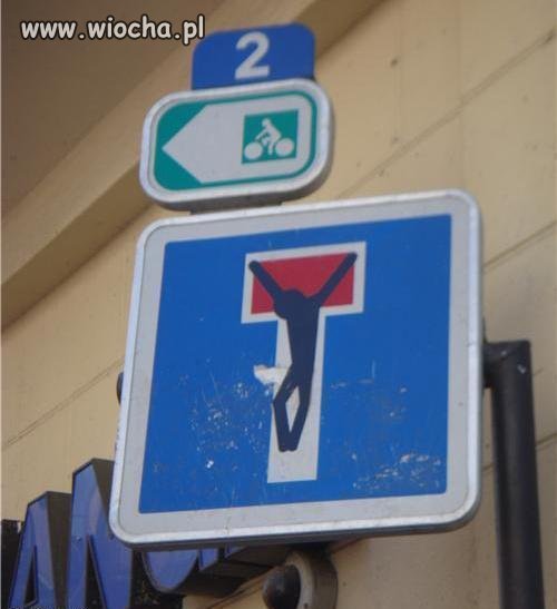 To już chyba