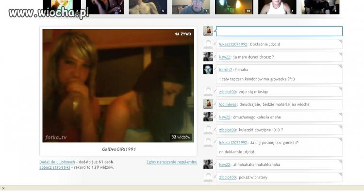 Fotka.tv