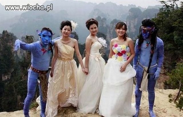 Avatar 2,5