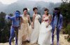 Avatar 2,5