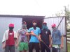 Wiejscy gangsterzy...