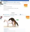 Gdy jest "konek"