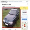 Niezły escort