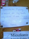 "Sej Czento"