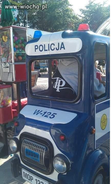 Komentarz