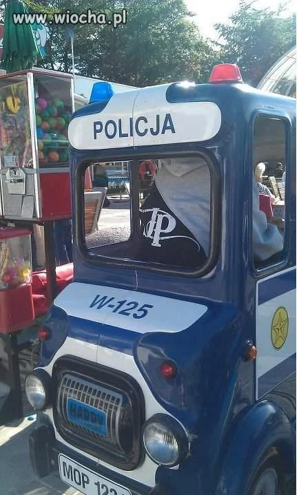 Komentarz