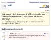 Przypadkowo znalezione...