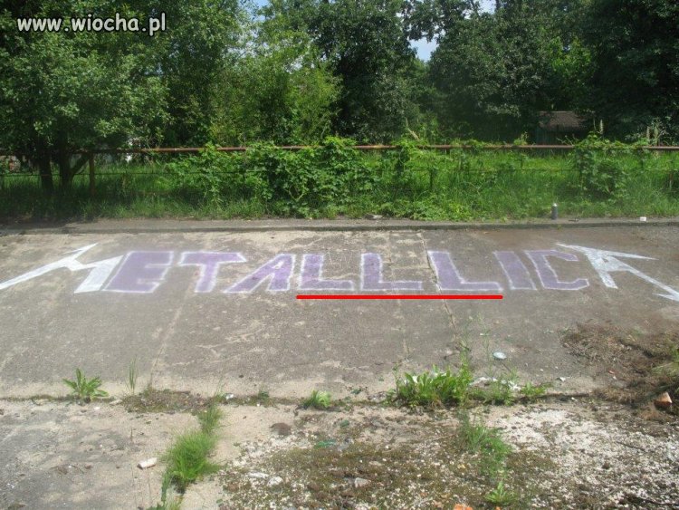 Dzisiejsza młodzież...