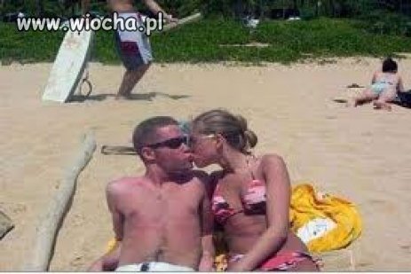 Mistrz drugiego planu...