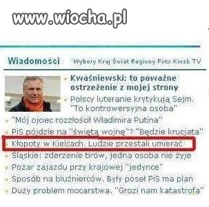 Wiadomości