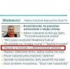 Wiadomości