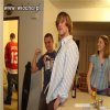 Mistrzowie 2 planu..