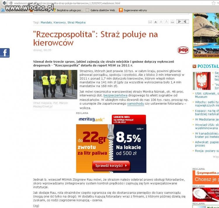 Nieroby jakich mało!!!