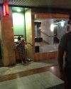 Z taką ochroną można czuć się spokojnie ...