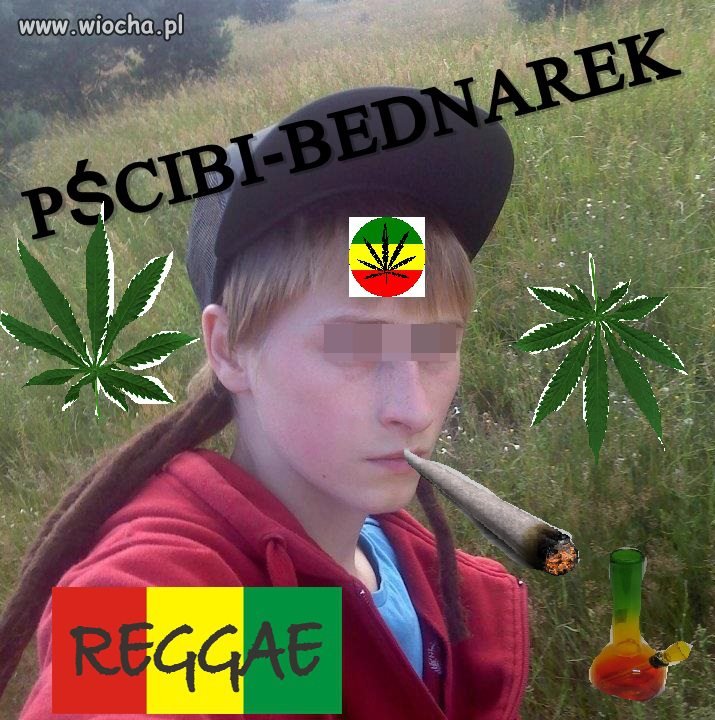 Mistrz Photoshopa