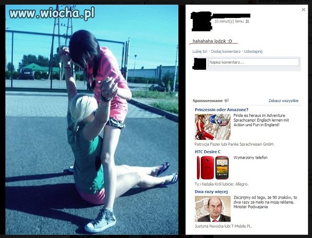 Lodzik ..