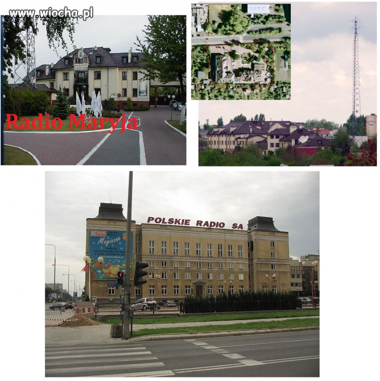 Znajdź 10 szczegółów, którymi różnią się 