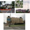 Znajdź 10 szczegółów, którymi różnią się 