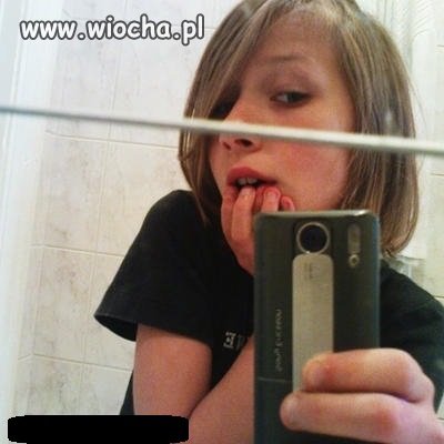 12 lat słit focia musi być...