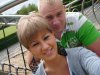 Wszystko cacy 