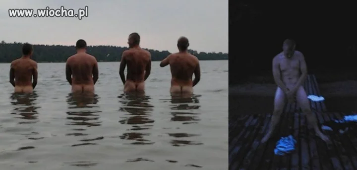 Pokaż dupe