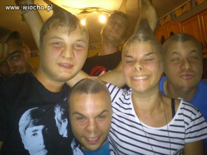 Rajstopy