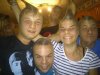 Rajstopy