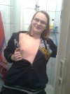 Czysty sexxx