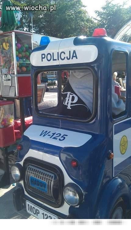 J.p na placu zbaw