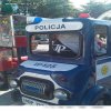 J.p na placu zbaw