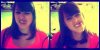 Anitka ahahahahha