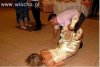 Miał być dirty dancing...