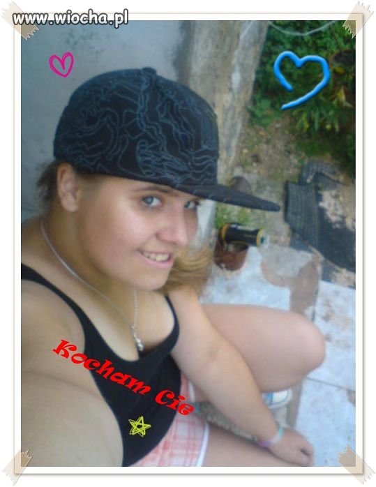 To jest Dziewczyna!!!?