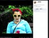 Niema to jak być przyłapanym...