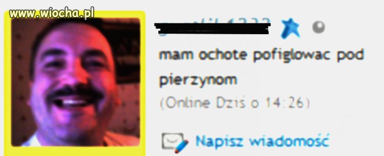 Kuszące