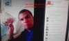 Nie wiem co gorsze - 