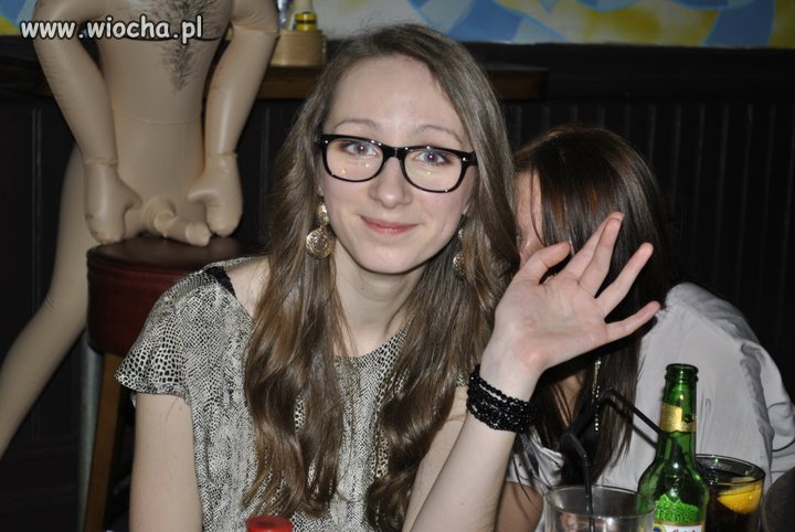 Mistrz drugiego planu 
