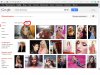 Google wie lepiej