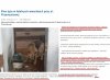 Człowiek - stworzenie o wyższych uczuciach