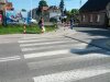 Drogowcy i ich świetna robota