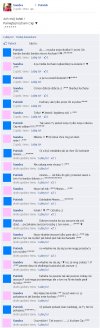 Miłość XXI wieku...