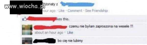 AHAA 