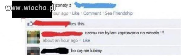 AHAA 