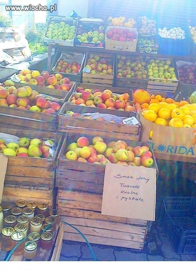 Reklama dźwignią handlu